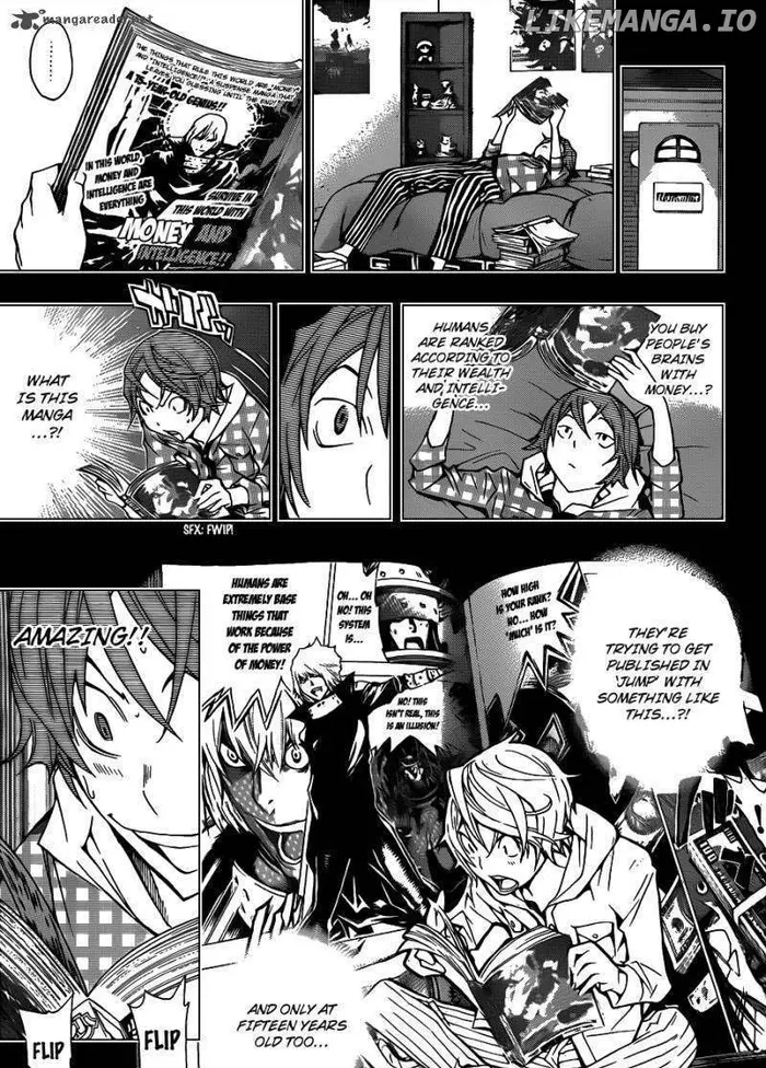 Baku Chapter 144 image 06_optimized
